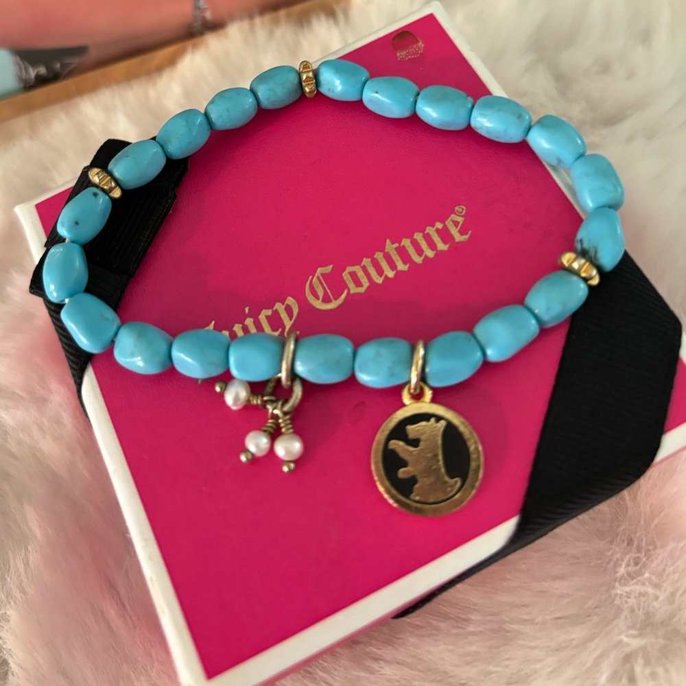 Juicy Couture
